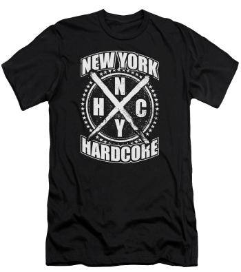 POLITICS OF CONTRABAND Tシャツ NYHC POLITICS OF CONTRABAND Tシャツ NYHC POLITICS OF CONTRABAND T